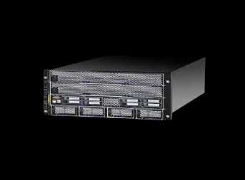 Scheda CPU Oracle Sun SPARC T4-4 | Modulo Processore 8-Core 3.0GHz | Ricambio Server Enterprise 7019789