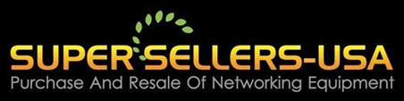 Supersellers-USA logo
