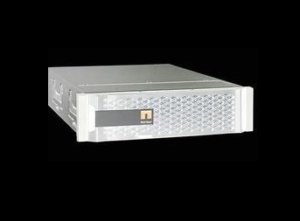 NetApp FAS8020 – Supersellers-USA